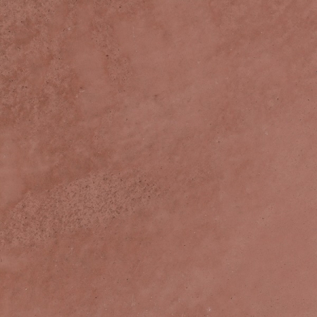 Tencuieli decorative interior - Tencuiala decorativa fina IR Colours Marmorino K000 (MK132V3)