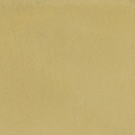 Tencuieli decorative interior - Tencuiala decorativa fina IR Colours Marmorino K000 (MK150V1)