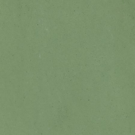Tencuieli decorative interior - Tencuiala decorativa fina IR Colours Marmorino K000 (MK163)
