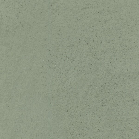 Tencuieli decorative interior - Tencuiala decorativa fina IR Colours Marmorino K000 (MK166)