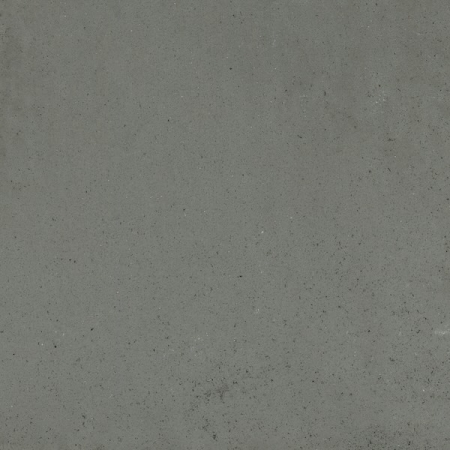 Tencuieli decorative interior - Tencuiala decorativa fina IR Colours Marmorino K000 (MK171)
