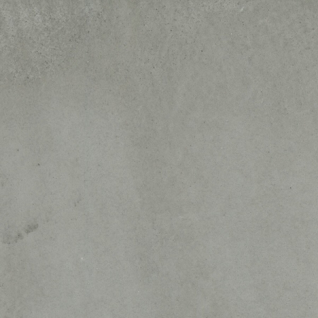 Tencuieli decorative interior - Tencuiala decorativa fina IR Colours Marmorino K000 (MK172)