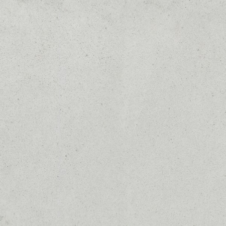 Tencuieli decorative interior - Tencuiala decorativa fina IR Colours Marmorino K000 (MK173)