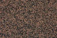 Tencuieli decorative - Tencuiala decorativa mozaicata Caparol Buntsteinputz Geoterra 25 kg