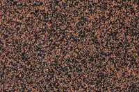 Tencuieli decorative - Tencuiala decorativa mozaicata Caparol Buntsteinputz Monterossa 25 kg