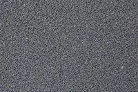 Tencuieli decorative - Tencuiala decorativa mozaicata Caparol Buntsteinputz Neutronum 25 kg