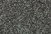 Tencuieli decorative - Tencuiala decorativa mozaicata Caparol Buntsteinputz Pulsar 25 kg