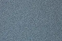 Tencuieli decorative - Tencuiala decorativa mozaicata Caparol Buntsteinputz QuantumX 25 kg