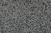 Tencuieli decorative - Tencuiala decorativa mozaicata Caparol Buntsteinputz QuartzBlanc 25 kg