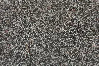 Tencuieli mozaicate - Tencuiala decorativa mozaicata Caparol Buntsteinputz Astrobasalt 25 kg