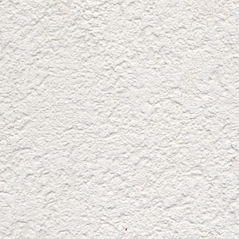 Tencuieli siliconice - Tencuiala decorativa siliconica 1.5 mm bob IR Colours Spatolato ALB 25 kg