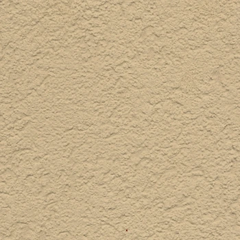 Tencuieli siliconice - Tencuiala decorativa siliconica 1.5 mm bob IR Colours Spatolato N010 25 kg