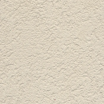 Tencuieli siliconice - Tencuiala decorativa siliconica 1.5 mm bob IR Colours Spatolato N012 25 kg