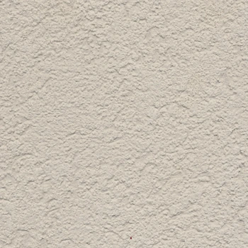 Tencuieli siliconice - Tencuiala decorativa siliconica 1.5 mm bob IR Colours Spatolato N021 25 kg