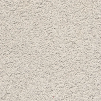 Tencuieli siliconice - Tencuiala decorativa siliconica 1.5 mm bob IR Colours Spatolato N022 25 kg