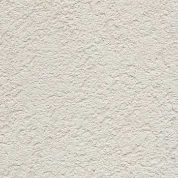 Tencuieli siliconice - Tencuiala decorativa siliconica 1.5 mm bob IR Colours Spatolato N023 25 kg