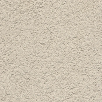 Tencuieli siliconice - Tencuiala decorativa siliconica 1.5 mm bob IR Colours Spatolato N031 25 kg