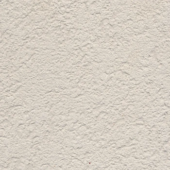Tencuieli siliconice - Tencuiala decorativa siliconica 1.5 mm bob IR Colours Spatolato N032 25 kg
