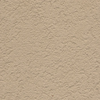 Tencuieli siliconice - Tencuiala decorativa siliconica 1.5 mm bob IR Colours Spatolato N041 25 kg