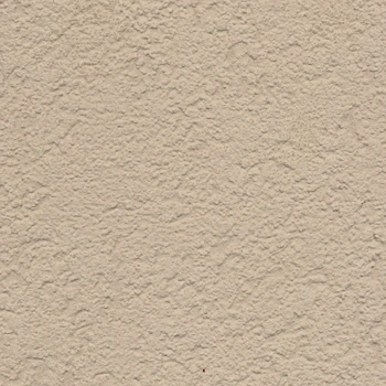 Tencuieli siliconice - Tencuiala decorativa siliconica 1.5 mm bob IR Colours Spatolato N042 25 kg