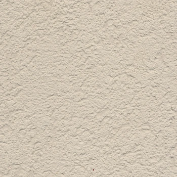 Tencuieli siliconice - Tencuiala decorativa siliconica 1.5 mm bob IR Colours Spatolato N043 25 kg