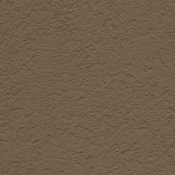 Tencuieli siliconice - Tencuiala decorativa siliconica 1.5 mm bob IR Colours Spatolato N050 25 kg