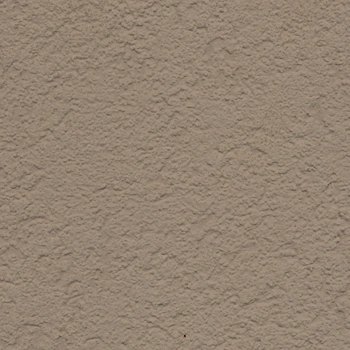 Tencuieli siliconice - Tencuiala decorativa siliconica 1.5 mm bob IR Colours Spatolato N051 25 kg