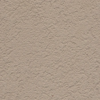 Tencuieli siliconice - Tencuiala decorativa siliconica 1.5 mm bob IR Colours Spatolato N052 25 kg