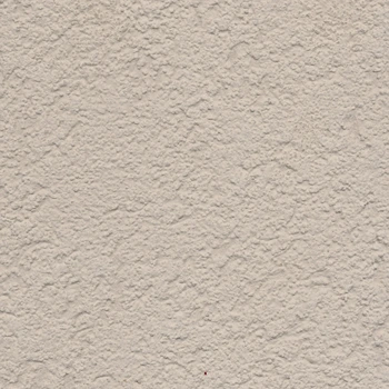 Tencuieli siliconice - Tencuiala decorativa siliconica 1.5 mm bob IR Colours Spatolato N053 25 kg