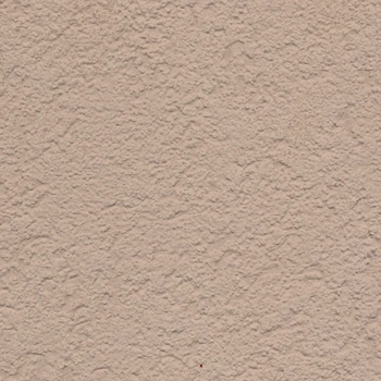 Tencuieli siliconice - Tencuiala decorativa siliconica 1.5 mm bob IR Colours Spatolato N060 25 kg