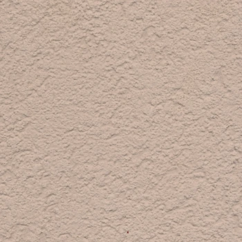 Tencuieli siliconice - Tencuiala decorativa siliconica 1.5 mm bob IR Colours Spatolato N061 25 kg