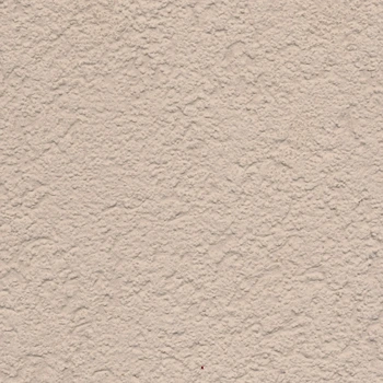 Tencuieli siliconice - Tencuiala decorativa siliconica 1.5 mm bob IR Colours Spatolato N062 25 kg