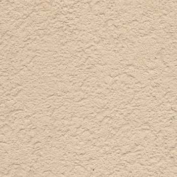 Tencuieli siliconice - Tencuiala decorativa siliconica 1.5 mm bob IR Colours Spatolato N102 25 kg