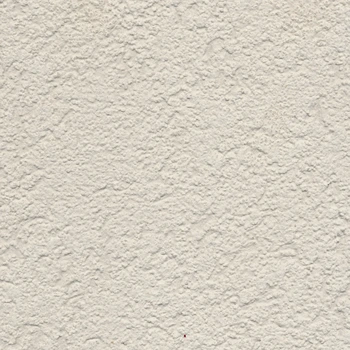 Tencuieli siliconice - Tencuiala decorativa siliconica 1.5 mm bob IR Colours Spatolato N104 25 kg