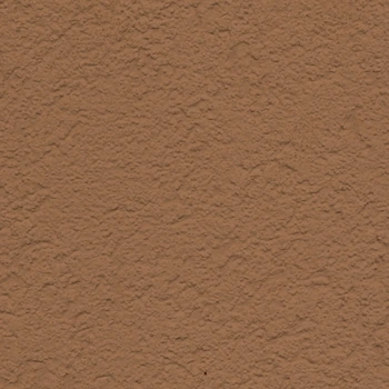 Tencuieli siliconice - Tencuiala decorativa siliconica 1.5 mm bob IR Colours Spatolato N107 25 kg