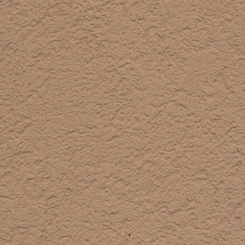 Tencuieli siliconice - Tencuiala decorativa siliconica 1.5 mm bob IR Colours Spatolato N108 25 kg