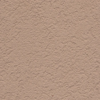 Tencuieli siliconice - Tencuiala decorativa siliconica 1.5 mm bob IR Colours Spatolato N110 25 kg