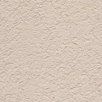 Tencuieli siliconice - Tencuiala decorativa siliconica 1.5 mm bob IR Colours Spatolato N112 25 kg