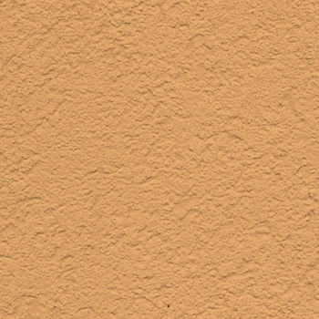 Tencuieli siliconice - Tencuiala decorativa siliconica 1.5 mm bob IR Colours Spatolato N114 25 kg