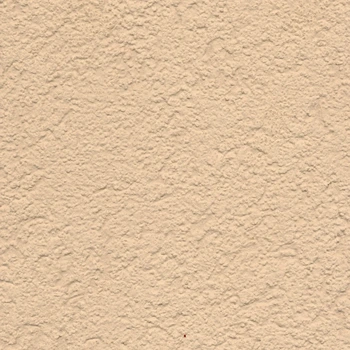 Tencuieli siliconice - Tencuiala decorativa siliconica 1.5 mm bob IR Colours Spatolato N115 25 kg
