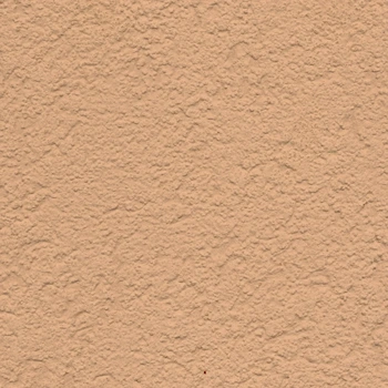 Tencuieli siliconice - Tencuiala decorativa siliconica 1.5 mm bob IR Colours Spatolato N119 25 kg
