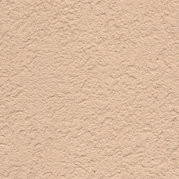 Tencuieli siliconice - Tencuiala decorativa siliconica 1.5 mm bob IR Colours Spatolato N120 25 kg