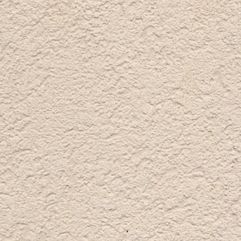 Tencuieli siliconice - Tencuiala decorativa siliconica 1.5 mm bob IR Colours Spatolato N122 25 kg