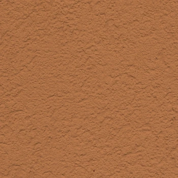 Tencuieli siliconice - Tencuiala decorativa siliconica 1.5 mm bob IR Colours Spatolato N123 25 kg