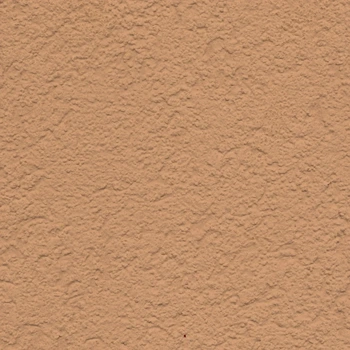 Tencuieli siliconice - Tencuiala decorativa siliconica 1.5 mm bob IR Colours Spatolato N124 25 kg
