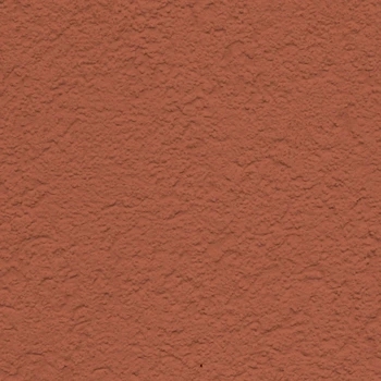 Tencuieli siliconice - Tencuiala decorativa siliconica 1.5 mm bob IR Colours Spatolato N127 25 kg