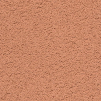 Tencuieli siliconice - Tencuiala decorativa siliconica 1.5 mm bob IR Colours Spatolato N129 25 kg