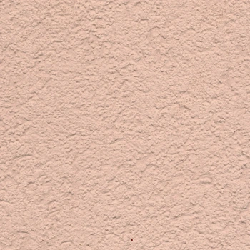 Tencuieli siliconice - Tencuiala decorativa siliconica 1.5 mm bob IR Colours Spatolato N131 25 kg