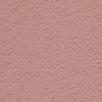 Tencuieli siliconice - Tencuiala decorativa siliconica 1.5 mm bob IR Colours Spatolato N132 25 kg