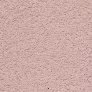 Tencuieli siliconice - Tencuiala decorativa siliconica 1.5 mm bob IR Colours Spatolato N133 25 kg